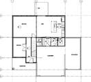 3318 1000 - Photo 12