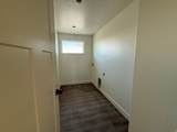 3318 1000 - Photo 10