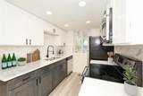 1451 Park Ave - Photo 4