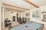 1451 Park Ave - Photo 5