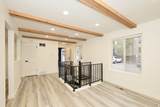 1451 Park Ave - Photo 6