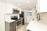 1451 Park Ave - Photo 11