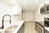 1451 Park Ave - Photo 12