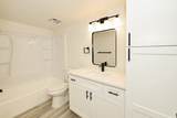 1451 Park Ave - Photo 13