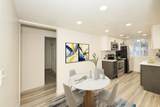 1451 Park Ave - Photo 14