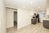 1451 Park Ave - Photo 15