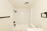 1451 Park Ave - Photo 16
