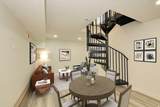 1451 Park Ave - Photo 17