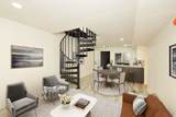 1451 Park Ave - Photo 19