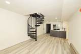 1451 Park Ave - Photo 20