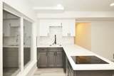 1451 Park Ave - Photo 22