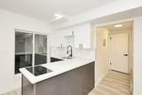 1451 Park Ave - Photo 23
