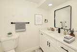 1451 Park Ave - Photo 24
