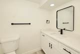 1451 Park Ave - Photo 25