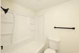 1451 Park Ave - Photo 26