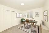 1451 Park Ave - Photo 27