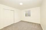 1451 Park Ave - Photo 28