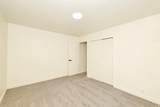 1451 Park Ave - Photo 29