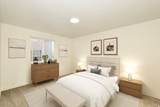 1451 Park Ave - Photo 30