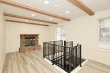 1451 Park Ave - Photo 5
