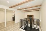1451 Park Ave - Photo 6