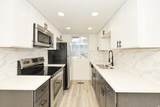1451 Park Ave - Photo 9