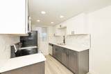 1451 Park Ave - Photo 10
