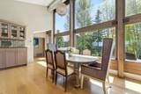 33 Payday Dr - Photo 12