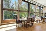 33 Payday Dr - Photo 13