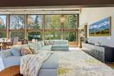 33 Payday Dr - Photo 15