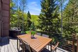 33 Payday Dr - Photo 17