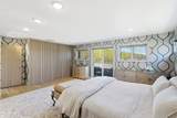 33 Payday Dr - Photo 21