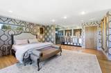 33 Payday Dr - Photo 22