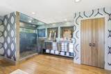 33 Payday Dr - Photo 23