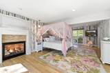 33 Payday Dr - Photo 26
