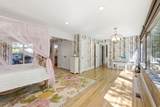 33 Payday Dr - Photo 27