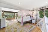 33 Payday Dr - Photo 28