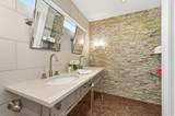 33 Payday Dr - Photo 31