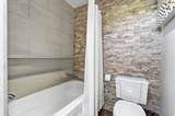 33 Payday Dr - Photo 32