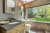 33 Payday Dr - Photo 34