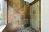 33 Payday Dr - Photo 35