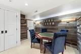 33 Payday Dr - Photo 36
