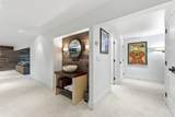 33 Payday Dr - Photo 37