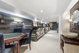 33 Payday Dr - Photo 38