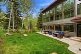 33 Payday Dr - Photo 5