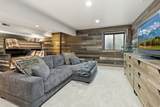 33 Payday Dr - Photo 41