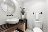33 Payday Dr - Photo 42