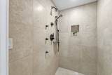 33 Payday Dr - Photo 43