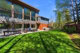 33 Payday Dr - Photo 46