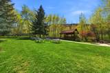 33 Payday Dr - Photo 48